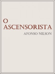 Baixar O Ascensorista pdf, epub, eBook