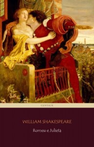 Baixar Romeu e Julieta pdf, epub, eBook