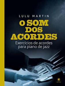 Baixar O som dos acordes pdf, epub, eBook