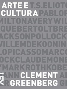 Baixar Arte e cultura pdf, epub, eBook