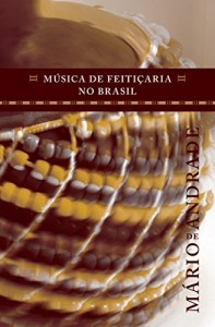 Baixar Música de feitiçaria no Brasil pdf, epub, eBook
