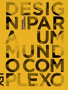 Baixar Design para um mundo complexo pdf, epub, eBook