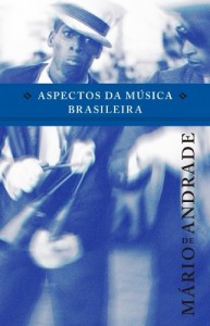 Baixar Aspectos da música brasileira pdf, epub, eBook