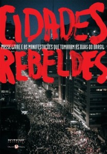 Baixar Cidades rebeldes pdf, epub, eBook