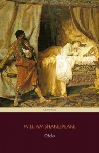 Baixar Otelo [com índice ativo] pdf, epub, eBook