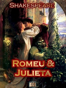 Baixar Romeu e Julieta [Ilustrado] [Com &iacute;ndice ativo] pdf, epub, eBook