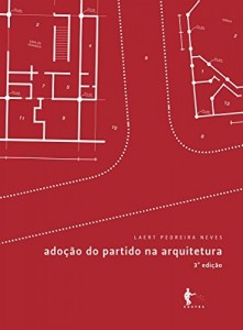 Baixar Ado&ccedil;&atilde;o do partido na arquitetura pdf, epub, eBook