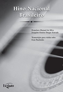 Baixar Hino Nacional Brasileiro pdf, epub, eBook