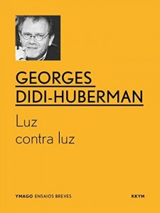 Baixar Luz contra luz (YMAGO ensaios breves (2015)) pdf, epub, eBook