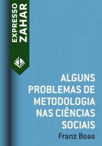 Baixar Alguns problemas de metodologia nas ci&ecirc;ncias sociais pdf, epub, eBook