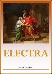 Baixar ELECTRA pdf, epub, eBook