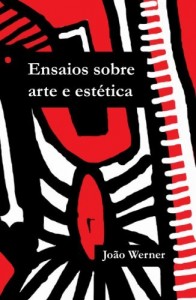 Baixar Ensaios sobre arte e estética pdf, epub, eBook