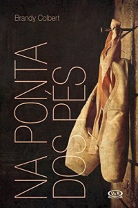 Baixar Na ponta dos p&eacute;s pdf, epub, eBook