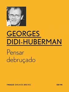 Baixar Pensar debru&ccedil;ado (YMAGO ensaios breves (2015)) pdf, epub, eBook