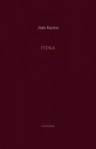 Baixar Fedra pdf, epub, eBook