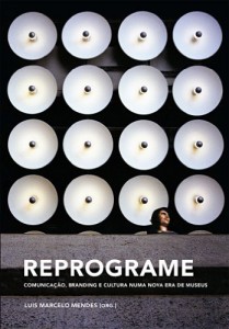 Baixar Reprograme pdf, epub, eBook