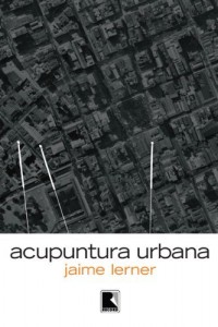 Baixar Acupuntura Urbana pdf, epub, eBook