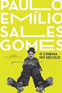 Baixar O cinema no século pdf, epub, eBook