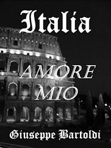 Baixar O Meu Amor… It&aacute;lia pdf, epub, eBook