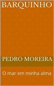 Baixar BARQUINHO: O mar em minha alma (TEATRO PARA A CRIANÇA Livro 1) pdf, epub, eBook