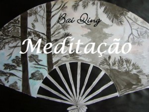 Baixar Meditação pdf, epub, eBook