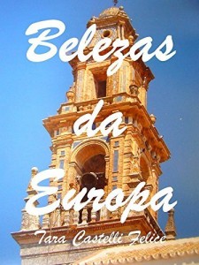 Baixar Belezas da Europa pdf, epub, eBook