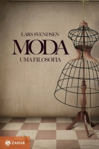 Baixar Moda: uma filosofia pdf, epub, eBook