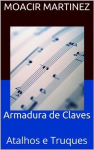 Baixar Armadura de Claves: Atalhos e Truques pdf, epub, eBook