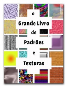 Baixar o grande livro de padr&otilde;es e texturas pdf, epub, eBook