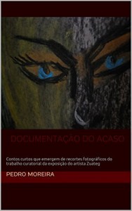 Baixar CONTOS MÉDICOS: Contos curtos pdf, epub, eBook