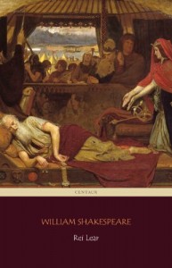 Baixar Rei Lear [com índice ativo] pdf, epub, eBook