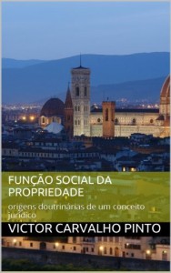Baixar Fun&ccedil;&atilde;o Social da Propriedade pdf, epub, eBook