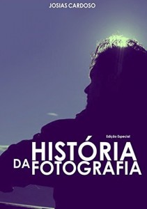 Baixar Hist&oacute;ria Da Fotografia pdf, epub, eBook