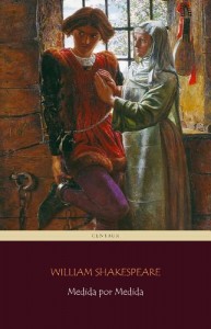 Baixar Medida por Medida [com índice ativo] pdf, epub, eBook