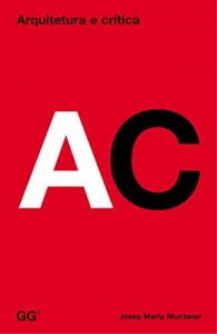 Baixar Arquitetura e cr&iacute;tica: 1 pdf, epub, eBook