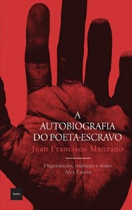 Baixar A autobiografia do poeta escravo pdf, epub, eBook