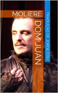 Baixar Dom Juan pdf, epub, eBook