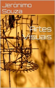 Baixar Artes Visuais pdf, epub, eBook