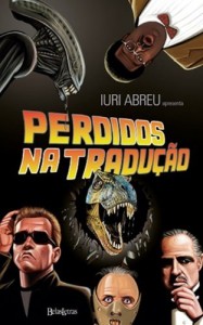 Baixar Perdidos na Tradução pdf, epub, eBook