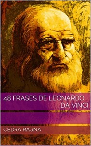 Baixar 48 Frases de Leonardo da Vinci pdf, epub, eBook