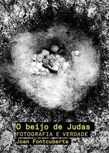 Baixar O beijo de Judas pdf, epub, eBook
