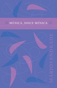 Baixar Música, doce música pdf, epub, eBook
