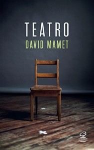 Baixar Teatro pdf, epub, eBook