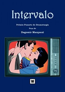 Baixar Intervalo pdf, epub, eBook