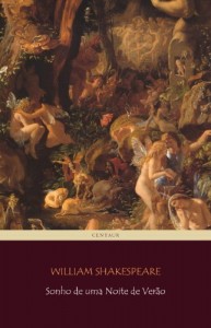 Baixar Sonho de uma Noite de Verão [com índice] pdf, epub, eBook