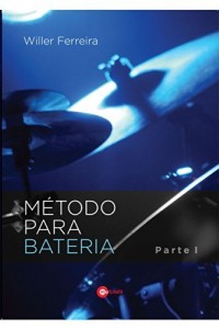 Baixar Método para bateria pdf, epub, eBook
