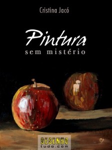 Baixar Pintura sem mistério pdf, epub, eBook