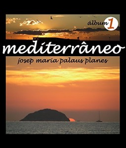 Baixar MEDITERRÂNEO [1] [PT] pdf, epub, eBook