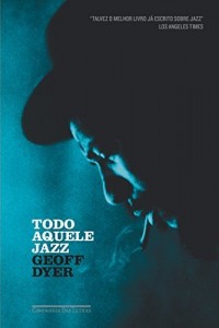 Baixar Todo aquele jazz pdf, epub, eBook
