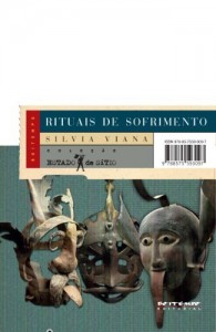 Baixar Rituais de sofrimento pdf, epub, eBook